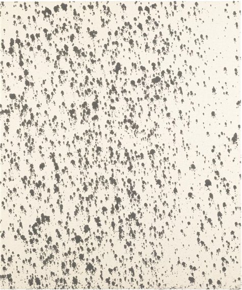 SORA】Lucien Smith / Cats and Dogs Lucien Smith | Cats and Dogs