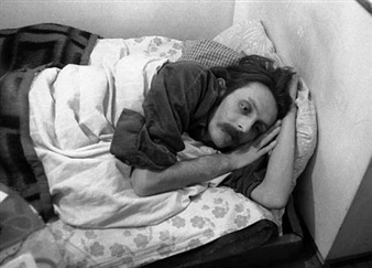 Playtime - Lenbachhaus