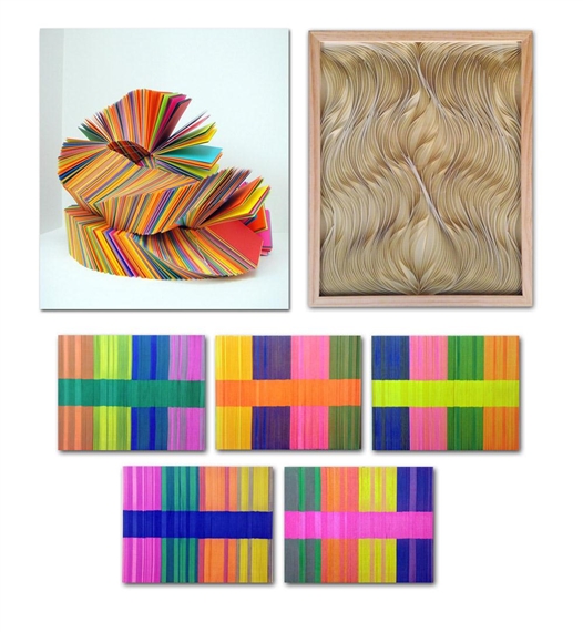 Edward Lane McCartney Artist Overview MutualArt