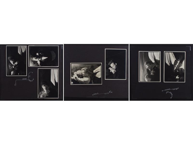 martin-burgoyne-7-works-portrait-photographs-mutualart