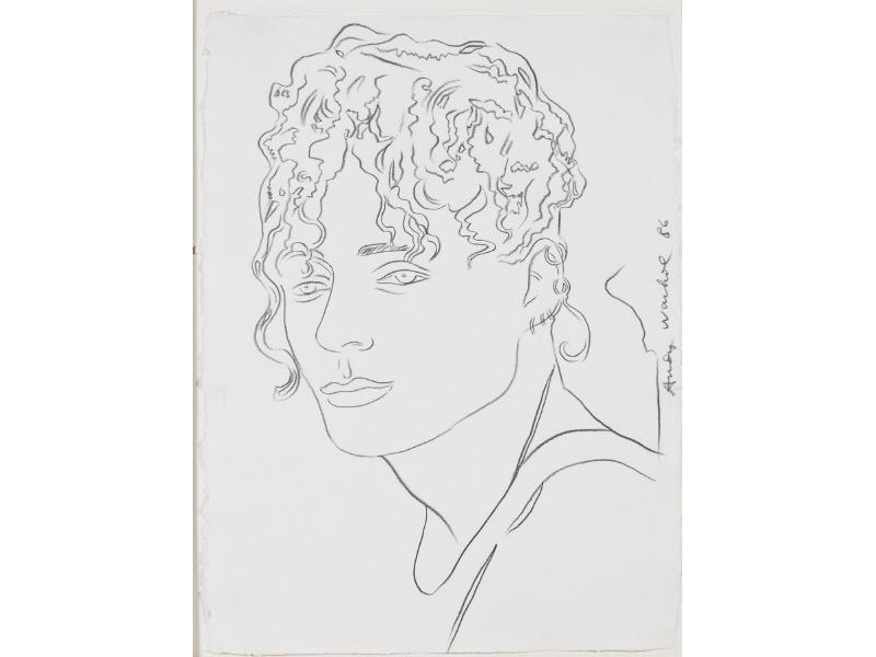 andy-warhol-portrait-of-martin-burgoyne-1986-mutualart
