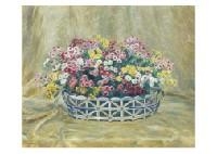 Flowers - Shintaro Yamashita