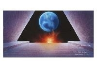 Work - Daisuke Nagaoka