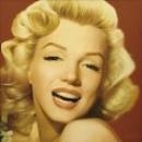 Monroe by Kim Sangwoo, 2009