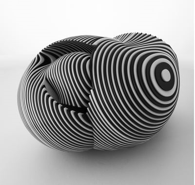 Coletiva: Together, Apollo and Dionysus - Laura Marsiaj Arte Contemporanea