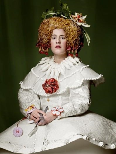 if Winter comes, can Spring be far behind? - Stefan Stux Gallery