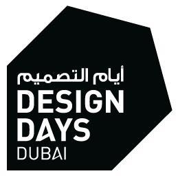 Design Days Dubai 2014 - Art Dubai 