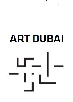 Art Dubai 2014 - Art Dubai 