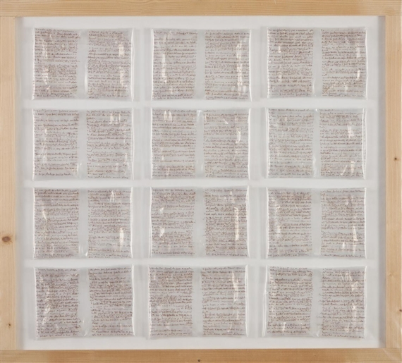 Espaços Intermédios (Execertos da Divina Comédia de Dante) - Maria José Oliveira