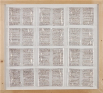 Espaços Intermédios (Execertos da Divina Comédia de Dante) - Maria José Oliveira