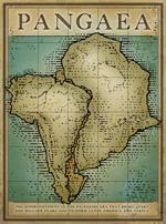 Pangaea: New Art From Africa and Latin America - Saatchi Gallery