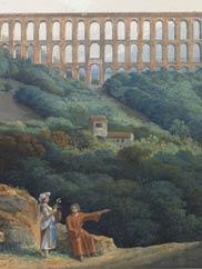 Treasures on Paper from the Collection of the Cleveland Museum of Art - Cleveland Museum of Art