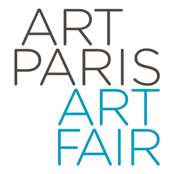 Art Paris 2014 - Art Paris