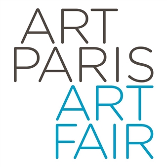 Art Paris 2014 - Art Paris