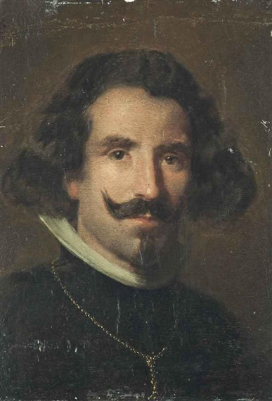 diego-vel-zquez-portrait-of-diego-vel-zquez-1599-1660-bust-length