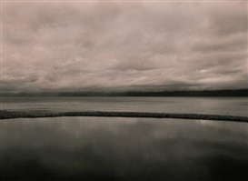 Reviewed: Michael Horsley at DCAC