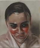 Michaël Borremans: The Advantage | Exhibitions | MutualArt