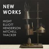 New Works (2014)