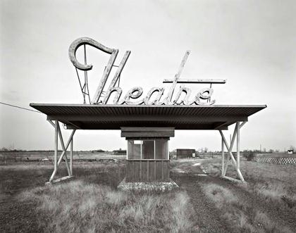 W-O-R-D-P-L-A-Y - Panopticon Gallery