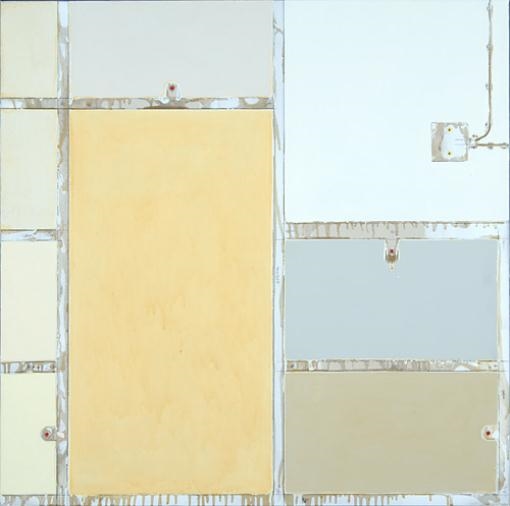 Brunswick Pantry by Clay Ketter, 1998