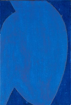 Catalyst - Bryan Burkey