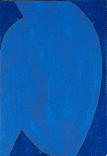 Catalyst - Bryan Burkey