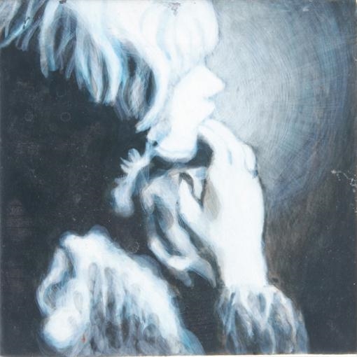 Helen Sadler Biography