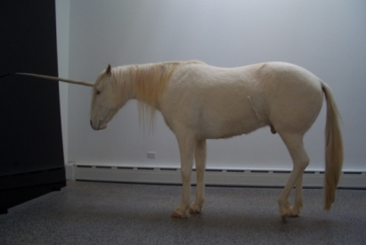 mirror, mirror - Galerie Stefan Röpke