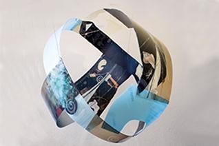 Art Post-Internet - UCCA Beijing