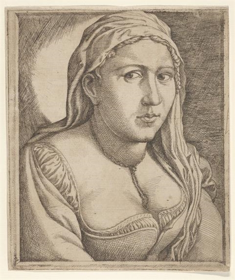 Drawings and Prints - The Metropolitan Museum of Art