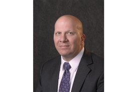 Robert G. La France chosen as new director of Owsley Museum at Ball State