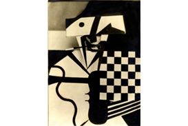 Laurence Miller Gallery in New York celebrates its 30th anniversary with exhibition