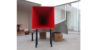 Dewey Ambrosino, David Galbraith, Jacqueline Kiyomi Gordon, David Schafer - Iris Project