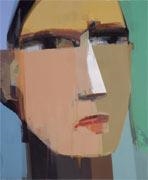 "FIGURES AND FACES"