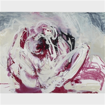 STUDY 1 AND 2 - Katie Pratt