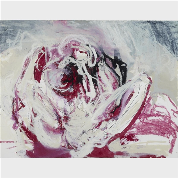 STUDY 1 AND 2 - Katie Pratt