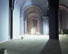 Wijnanda Deroo: Rijksmuseum - Robert Mann Gallery