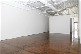 David Lusk Gallery to Open Nashville Outpost