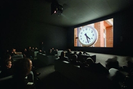 Great art needs an audience