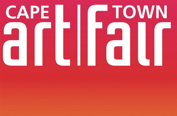 Cape Town Art Fair 2014 - Cape Town Art Fair