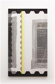 Sean Paul “Service Relations” at Thomas Duncan Gallery, Los Angeles