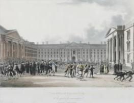 W. B. Taylor | Performance at Auction | MutualArt