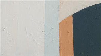 David Aylsworth - Morgan Lehman Gallery