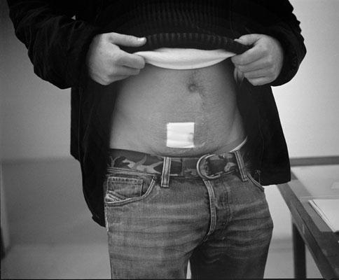 Judy Linn - Feature Inc.