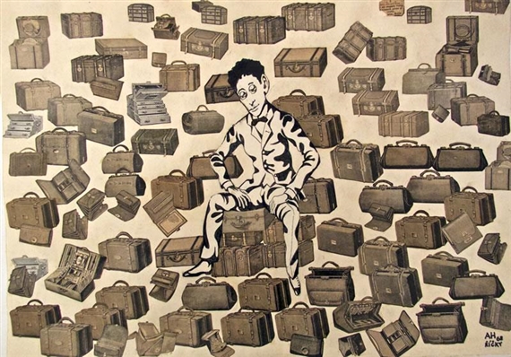 Quindici Pezzi Facili - La Giarina