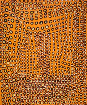 Summer Show - Gallery Gabrielle Pizzi