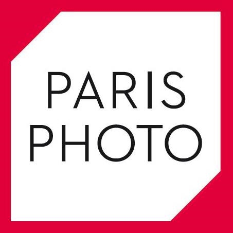 Paris Photo Los Angeles 2014 - Paris Photo 