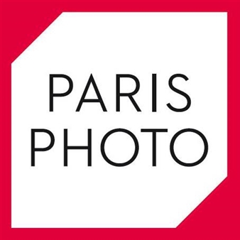 Paris Photo Los Angeles 2014 - Paris Photo 