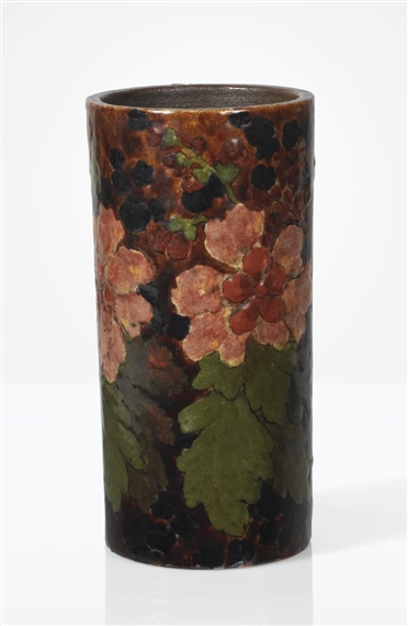 Albert Louis Dammouse 82 Artworks MutualArt