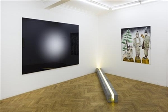 A'Rebours - Bischoff/Weiss